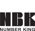 Shenzhen Number King Tech. Co., Ltd.