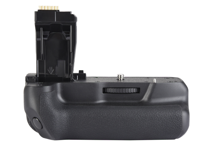 BG-E18 Battery Grip for Canon