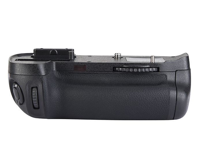 MB-D14H