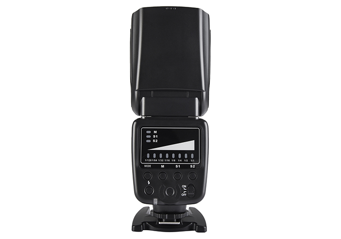 FK300