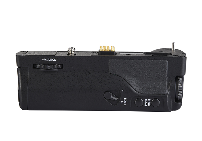 HLD-7