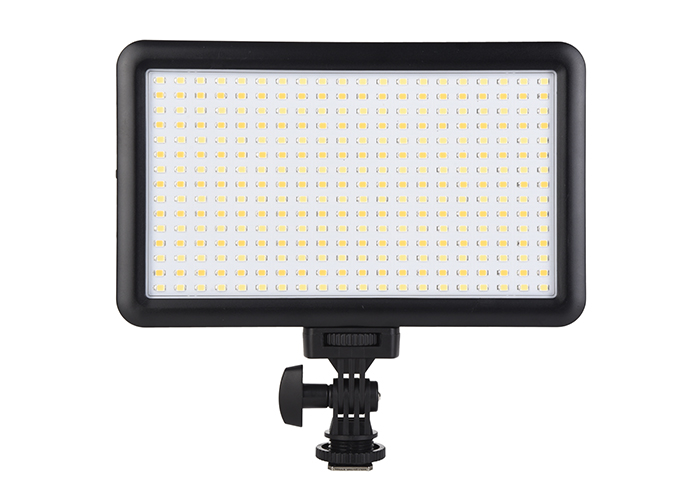 LED-300A