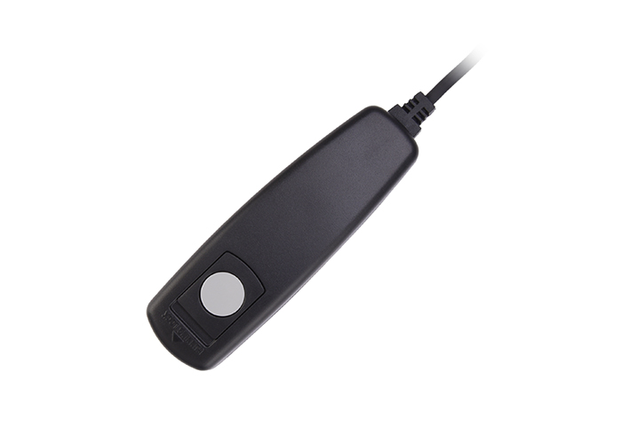 NBK-RS0 Series Shutter Release