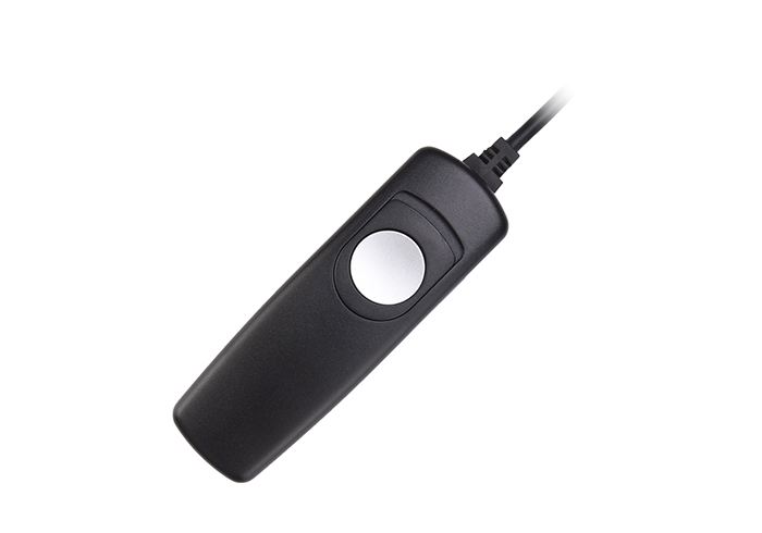 NBK-RS1 Series Shutter Release