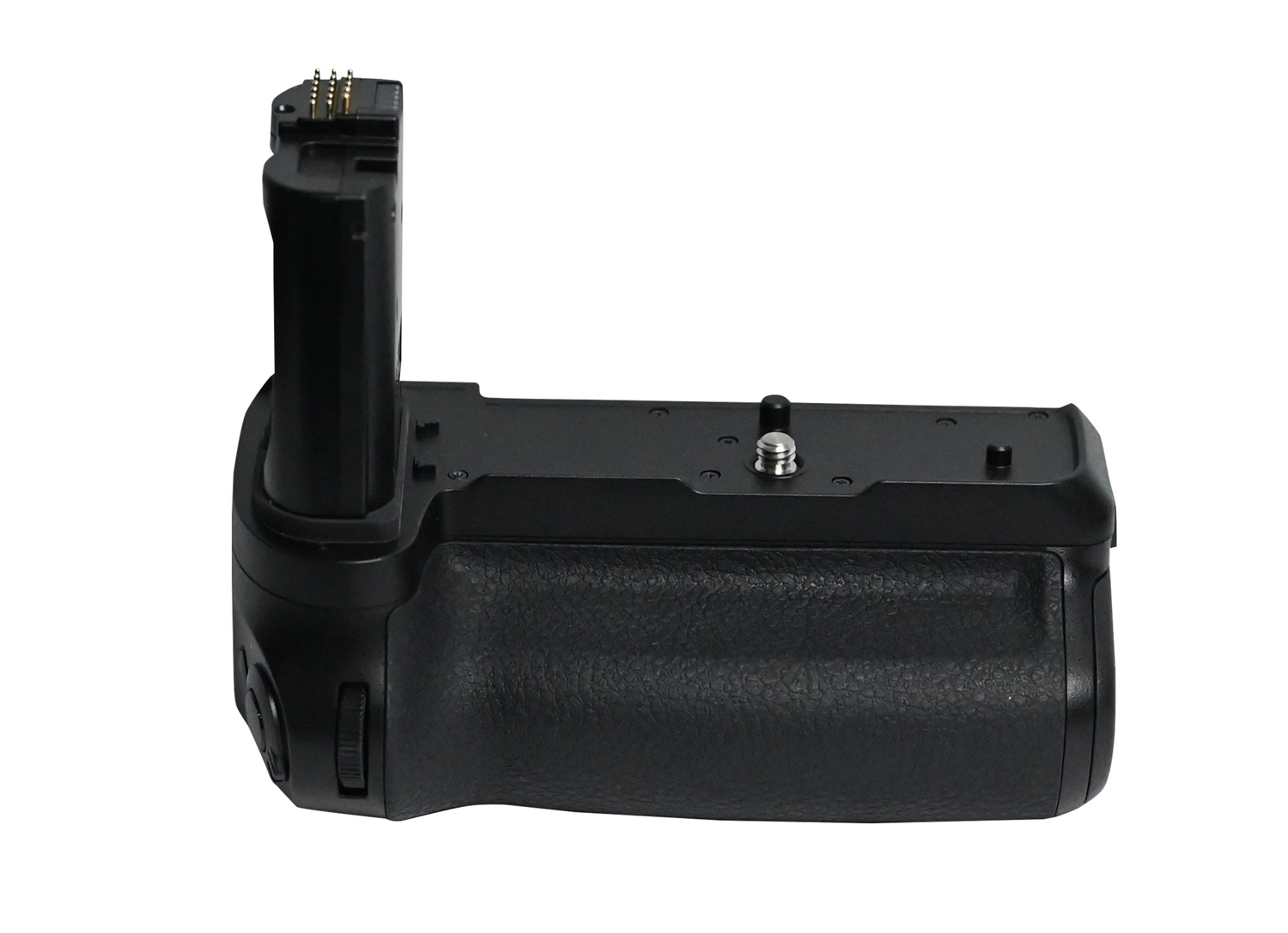 MB-N11
