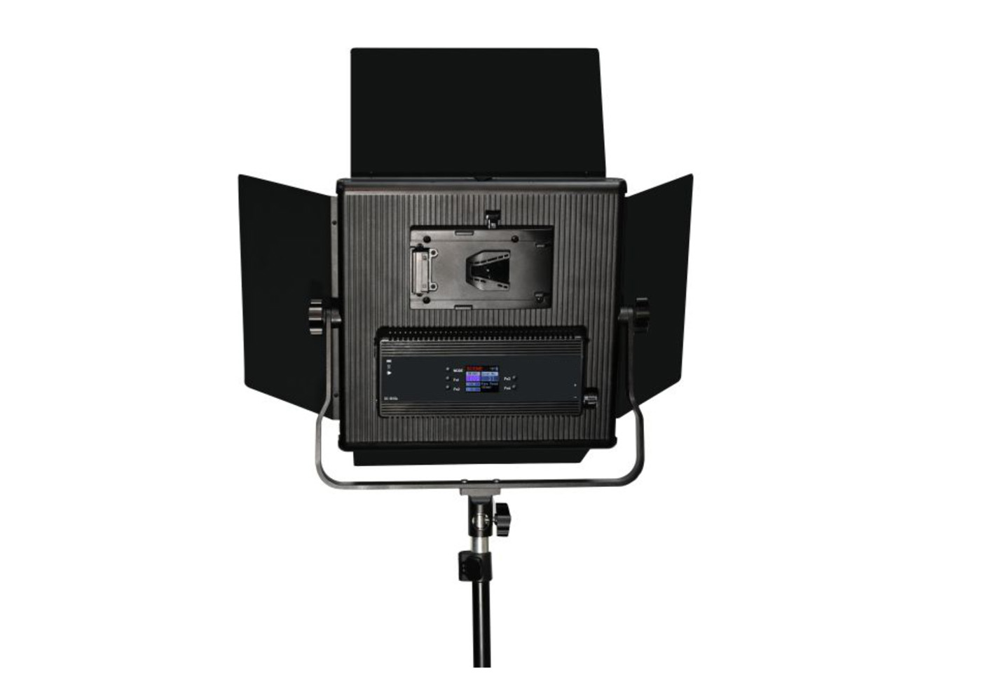 RGB-1300A
