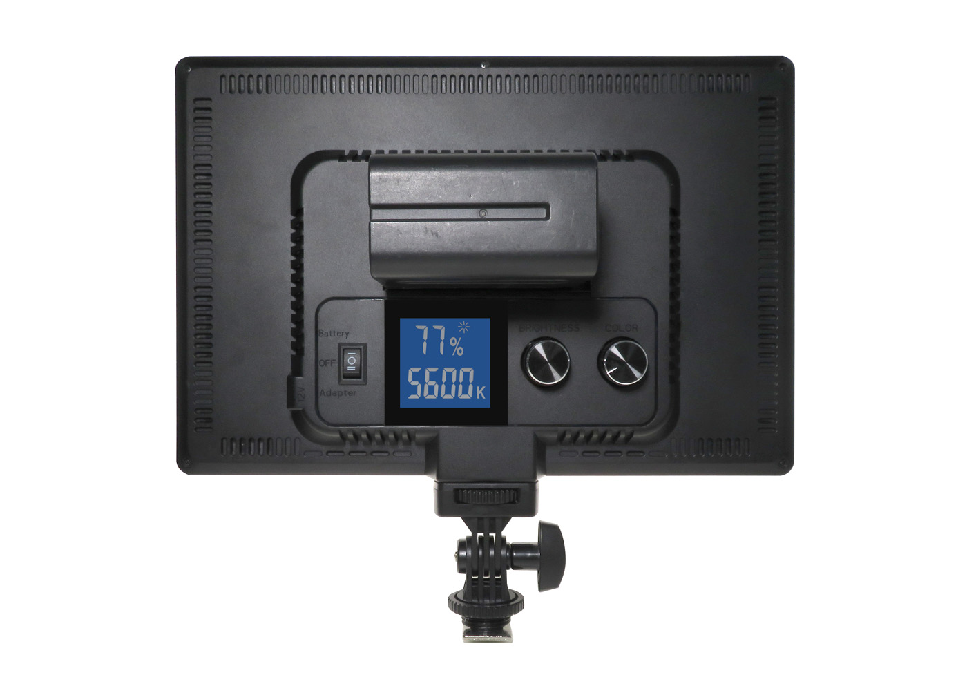 SL-158A