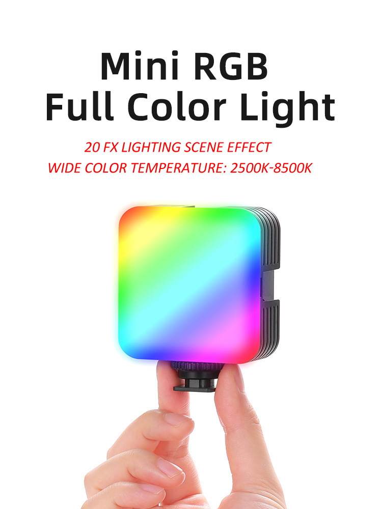 RGB-25