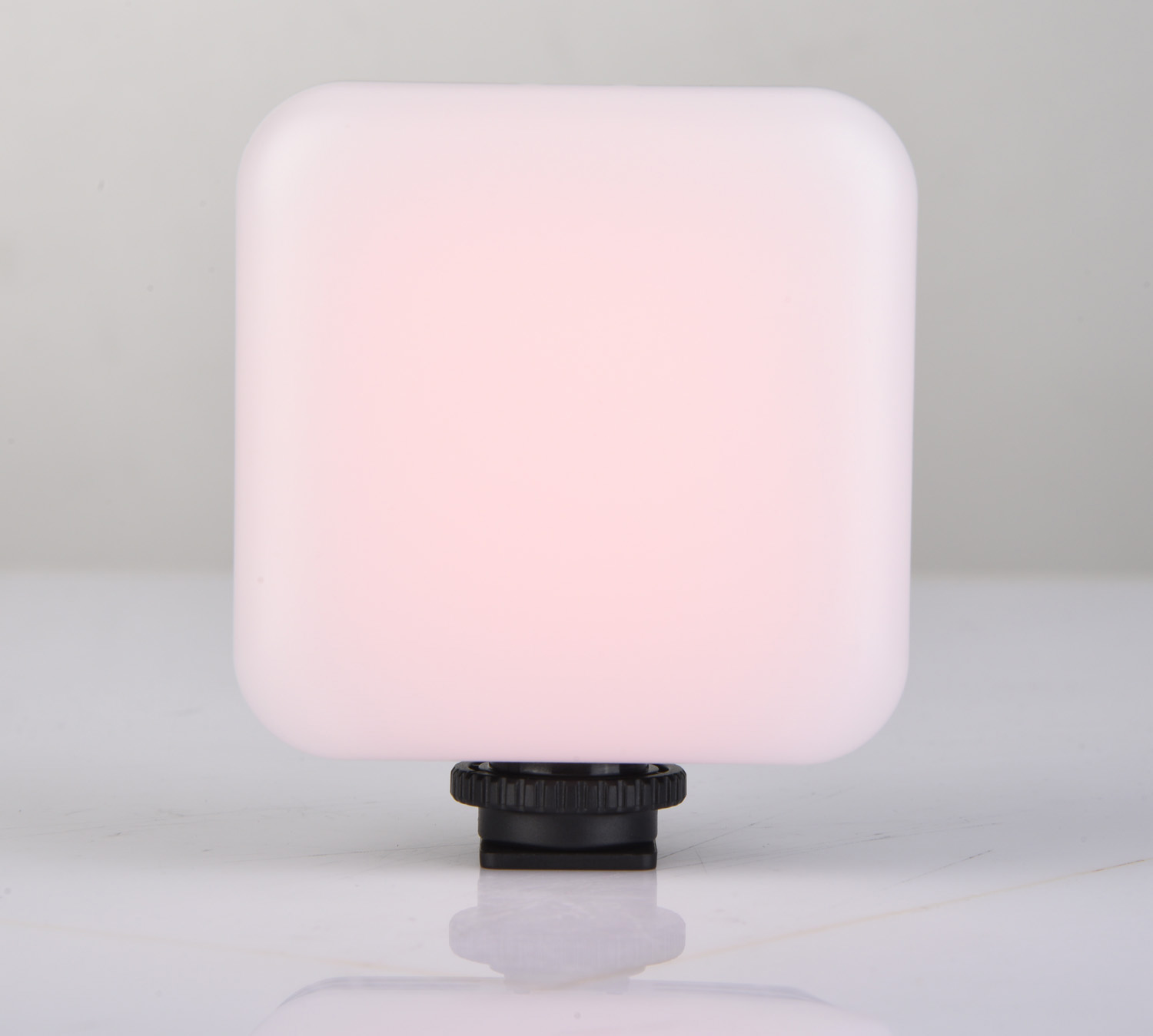 RGB-25