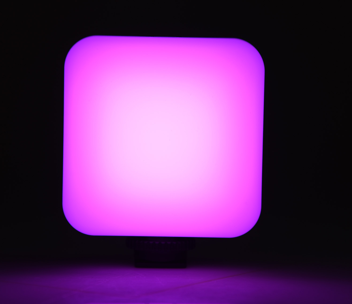 RGB-25
