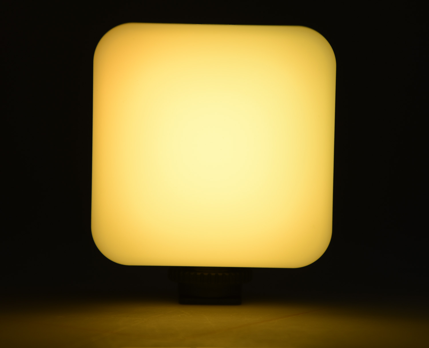 RGB-25