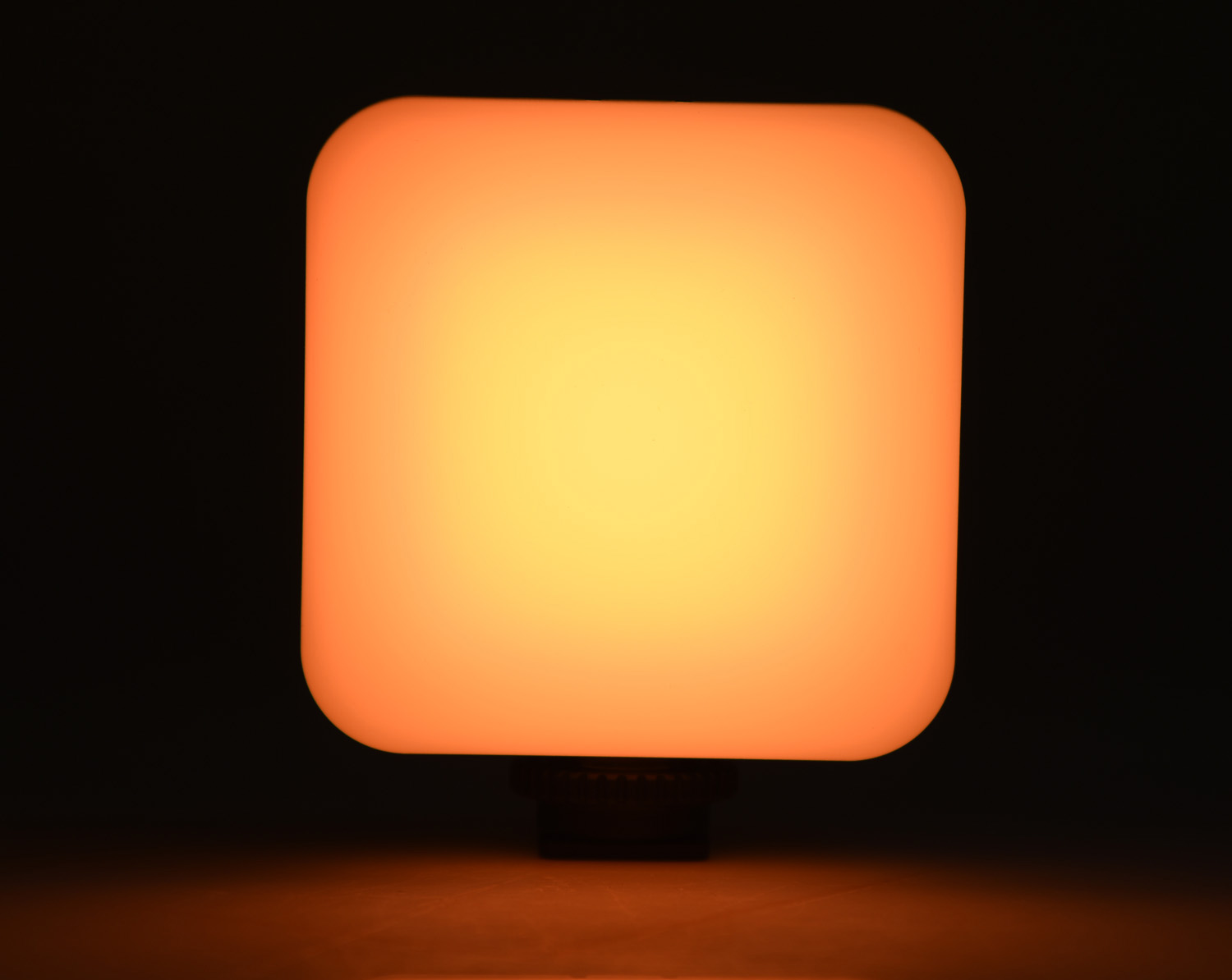 RGB-25