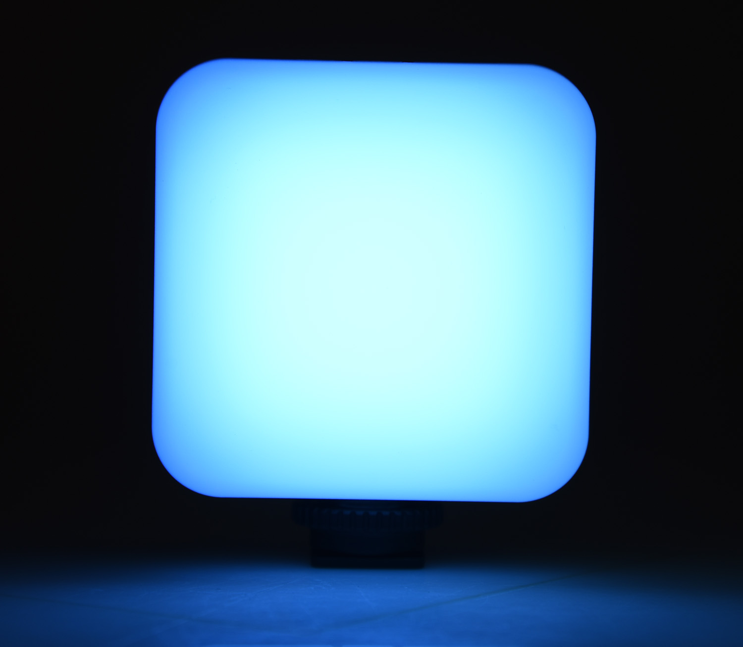 RGB-25