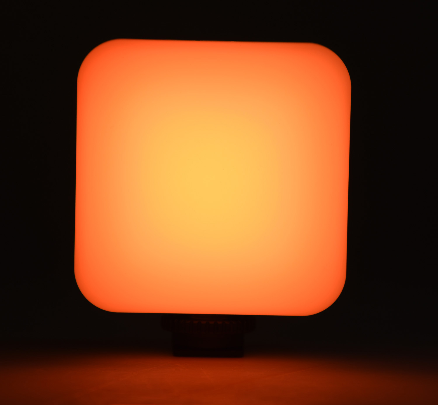 RGB-25