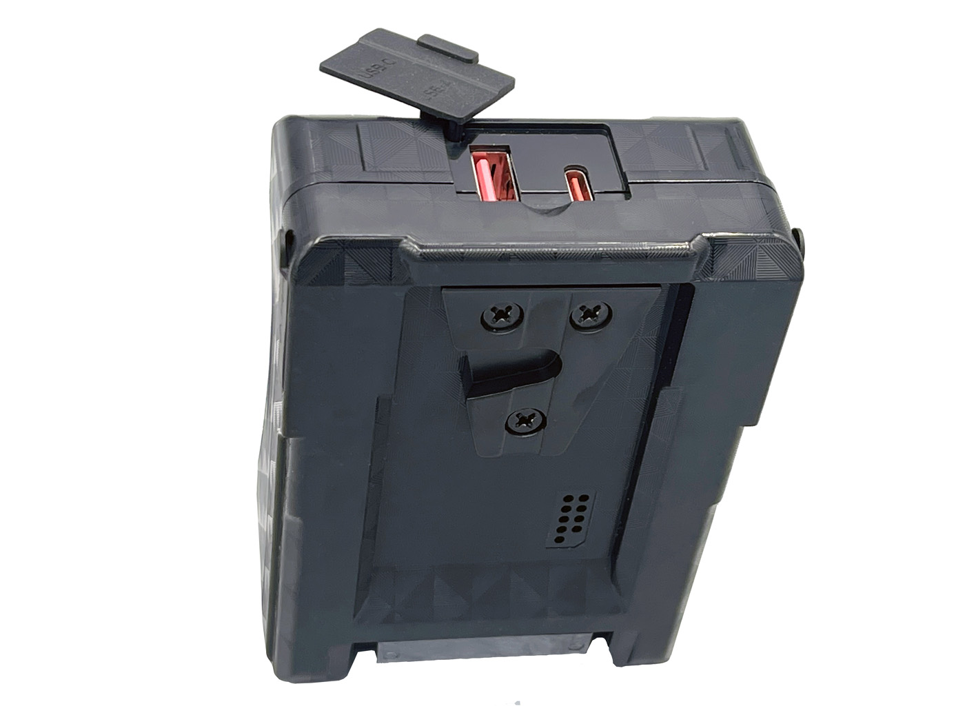 BP-VL50