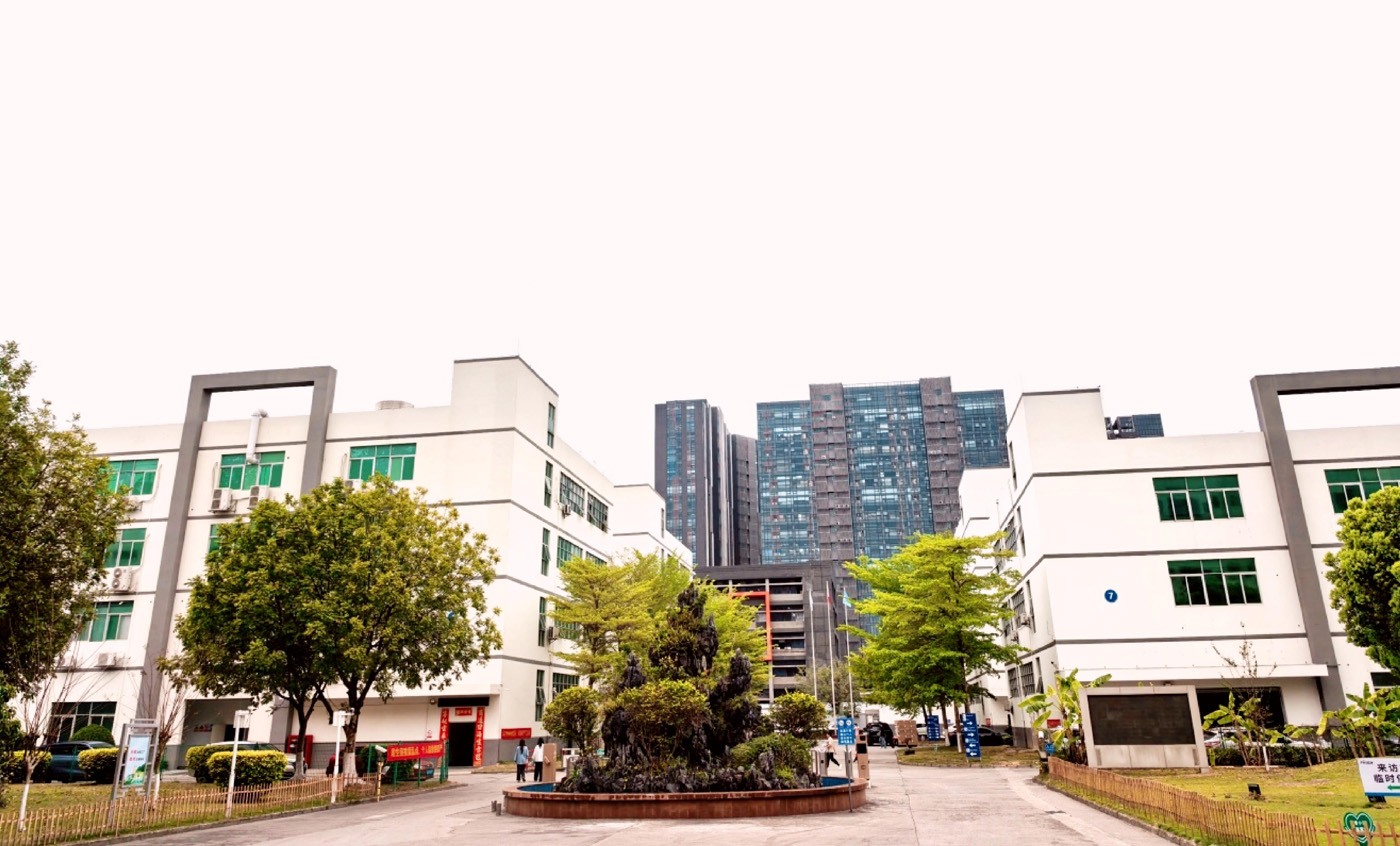NBK(RHD) Move in New Address Now!