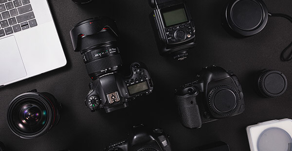 BATTERY AND CHARGER BATTERY AND CHARGER