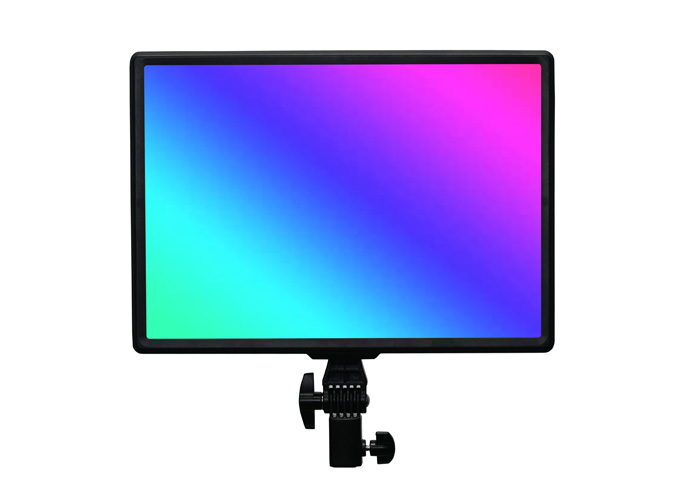 RGB-128A