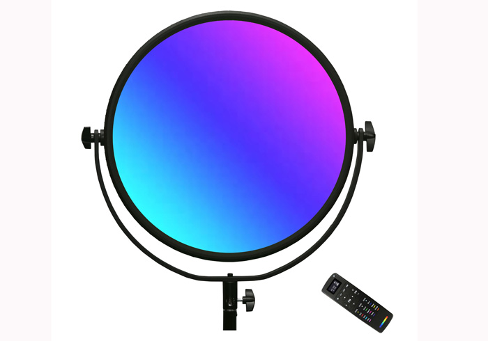 RGB-188A