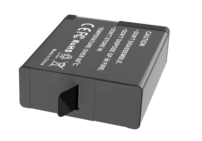 AHDBT-1301