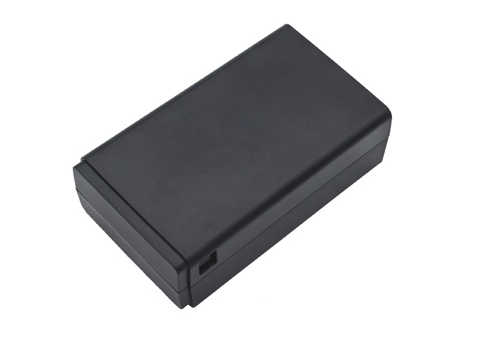VB30C