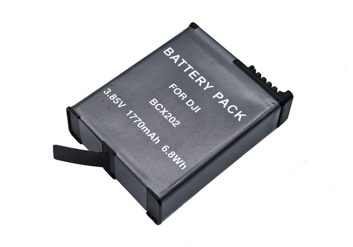 BCX202