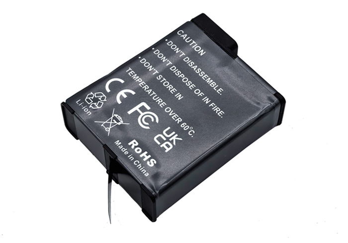 BCX202