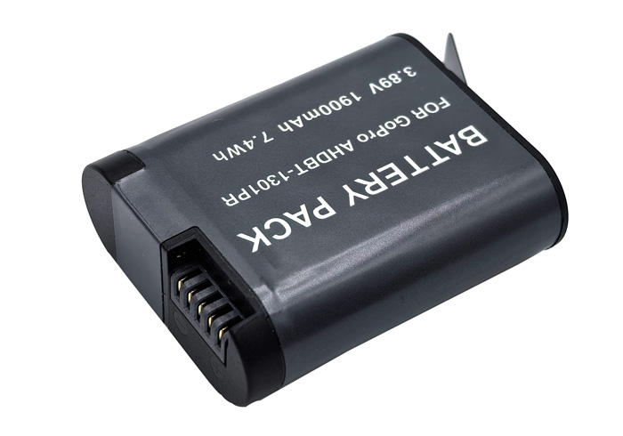 AHDBT-1301PR