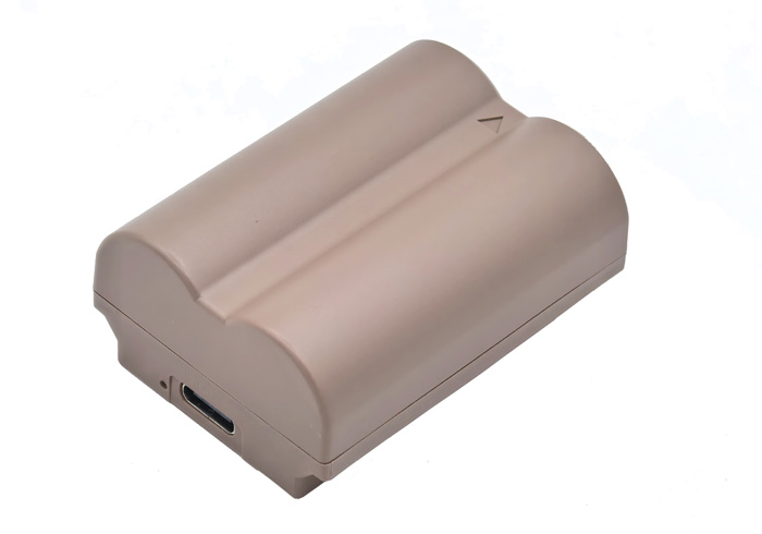 TNP-W235