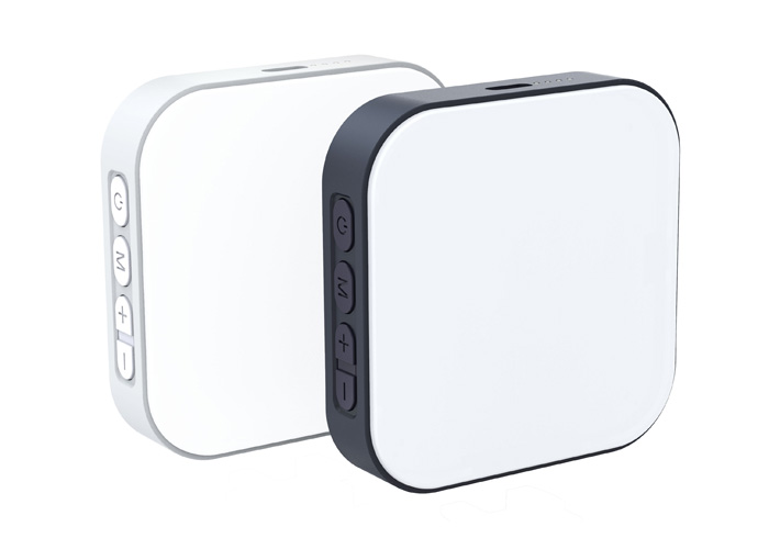 SL-28AIMT