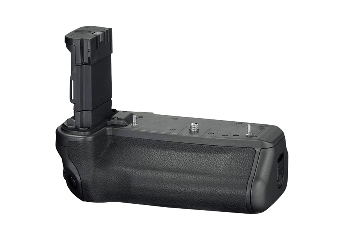 BG-R20