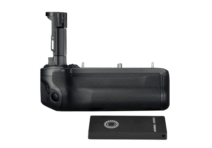 BG-R20