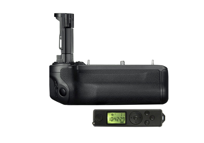 BG-R20