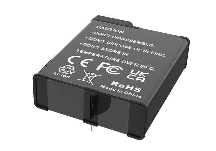 BCX204